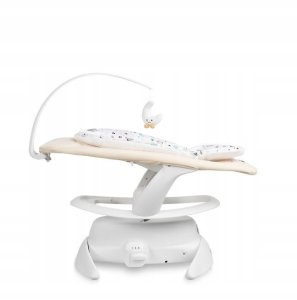 BUJACZEK NOCO BEIGE 9