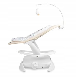 BUJACZEK NOCO BEIGE 10