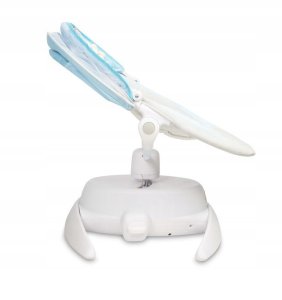 BUJACZEK OPTI BLUE 4