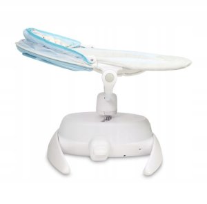 BUJACZEK OPTI BLUE 5