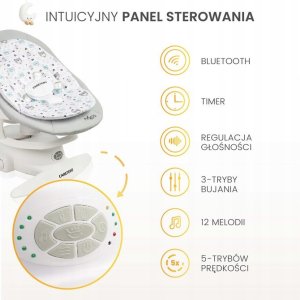 BUJACZEK NOCO GREY 4