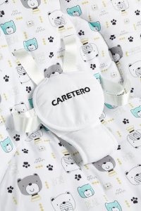 BUJACZEK NOCO GRAPHITE 11