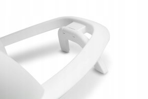 BUJACZEK NOCO GRAPHITE 12