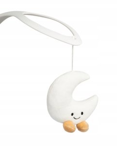 BUJACZEK NOCO GRAPHITE 13