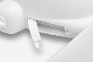 BUJACZEK NOCO GRAPHITE 14