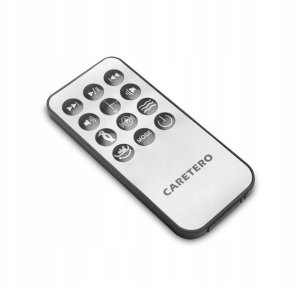 BUJACZEK NOCO GRAPHITE 15