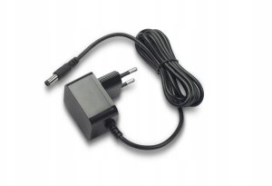 BUJACZEK NOCO GRAPHITE 16