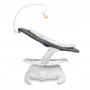 BUJACZEK NOCO GRAPHITE 7