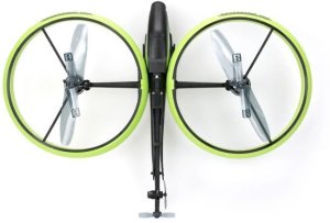 Helikopter Zdalnie Sterowany Flybotic SL84814 3