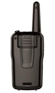 Walkie-Talkie Lexibook TW58 2