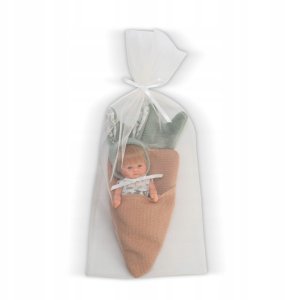 Lalka Bomboncin Asi 0117920 2