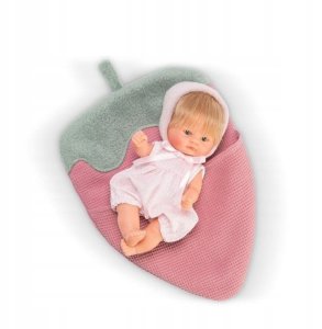 Lalka Bomboncin Asi 0117910 2