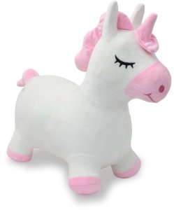 Jamara 466002 zabawka dmuchana 5