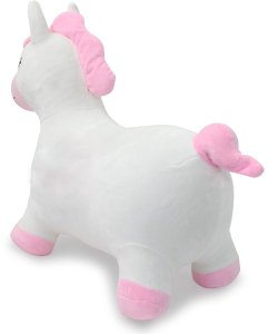 Jamara 466002 zabawka dmuchana 6