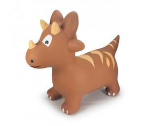 Jamara 460591 zabawka dmuchana 4