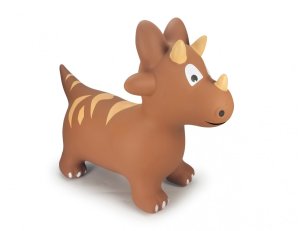 Jamara 460591 zabawka dmuchana 5