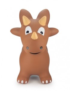 Jamara 460591 zabawka dmuchana 6