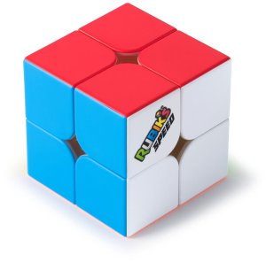Rubiks Speed Cube 2x2 1