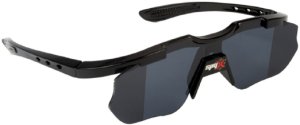 SpyX, Rearview Sunglasses 4