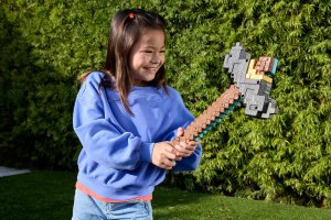 Minecraft Minecraft Movie Feature Roleplay 2