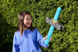 Minecraft Minecraft Movie Feature Roleplay 3