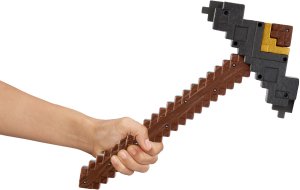 Minecraft Minecraft Movie Feature Roleplay 4