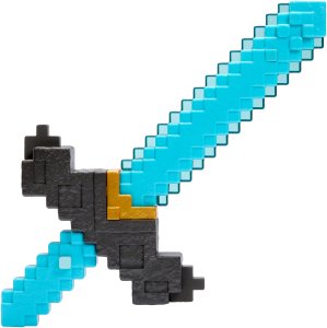Minecraft Minecraft Movie Feature Roleplay 5