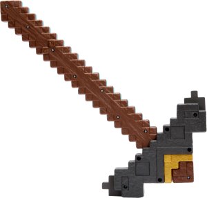 Minecraft Minecraft Movie Feature Roleplay 6
