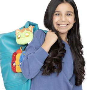 Aphmau Clip-Ons Circus Treats in CDU Asst. 4