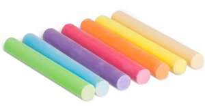 Primo Primo 014GC10R, 10 pc(s), Multicolour, White, Round, 3 yr(s), Boy/Girl 2