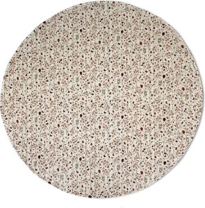 Nuuroo Ola quilted legetæppe 1