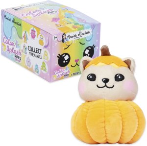 Moriah Elisabeth 15 cm Mystery Plush S3 8