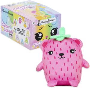 Moriah Elisabeth 15 cm Mystery Plush S3 9