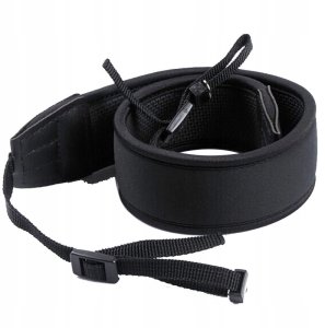 HAPPY FRIEND Wooden Doll High Chair (FSC) 2