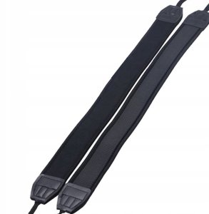 HAPPY FRIEND Wooden Doll High Chair (FSC) 3