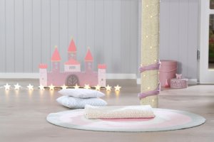 Baby Annabell Little Sweet Dress 36cm 2