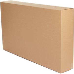 DUŻA PODWÓJNA PIASKOWNICA STOKROTKA 6 KOL + GRATIS 14