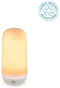 New Garden  Candy Rechargeable battery 1