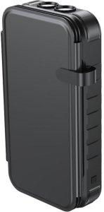 Boompods Neutron Fold Solar Powerbank 16000mAh 2