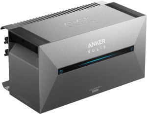 Anker Bateria Solix Solarbank 2 E1600 Plus 1612 Wh 2