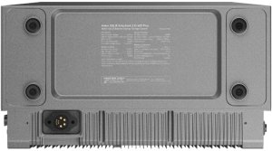 Anker Bateria Solix Solarbank 2 E1600 Plus 1612 Wh 3