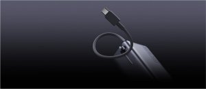 Xiaomi Mi Power Bank GL (10000mAh) 165W 5