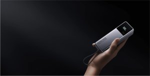 Xiaomi Mi Power Bank GL (10000mAh) 165W 9