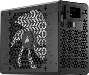 Zasilacz Corsair HX1500i 2025 1500W ATX 3.1 (CP-9020309-EU) 4