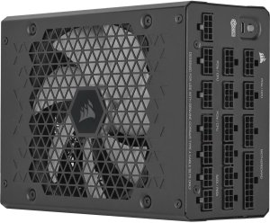 Zasilacz Corsair HX1500i 2025 1500W ATX 3.1 (CP-9020309-EU) 6