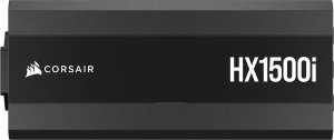 Zasilacz Corsair HX1500i 2025 1500W ATX 3.1 (CP-9020309-EU) 9