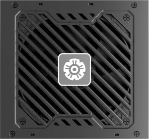 Zasilacz Enermax MAXPRO IV 550W 80+ 230V EU Standard Non-Modular 2