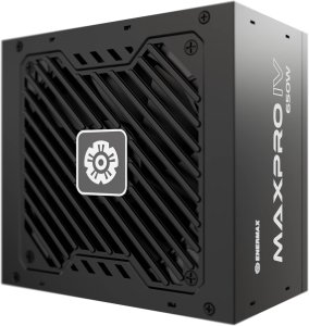 Enermax MAXPRO IV 650W 80+ 230V EU Standard Non-Modular 2