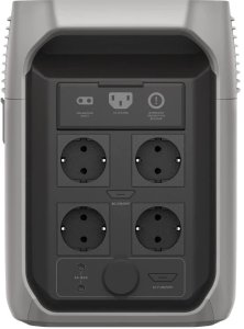 EcoFlow Delta 3 1500 1536 Wh 3