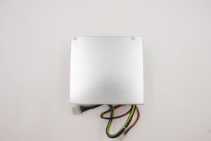 ATX 250W AC NHS ACBEL PSU 1